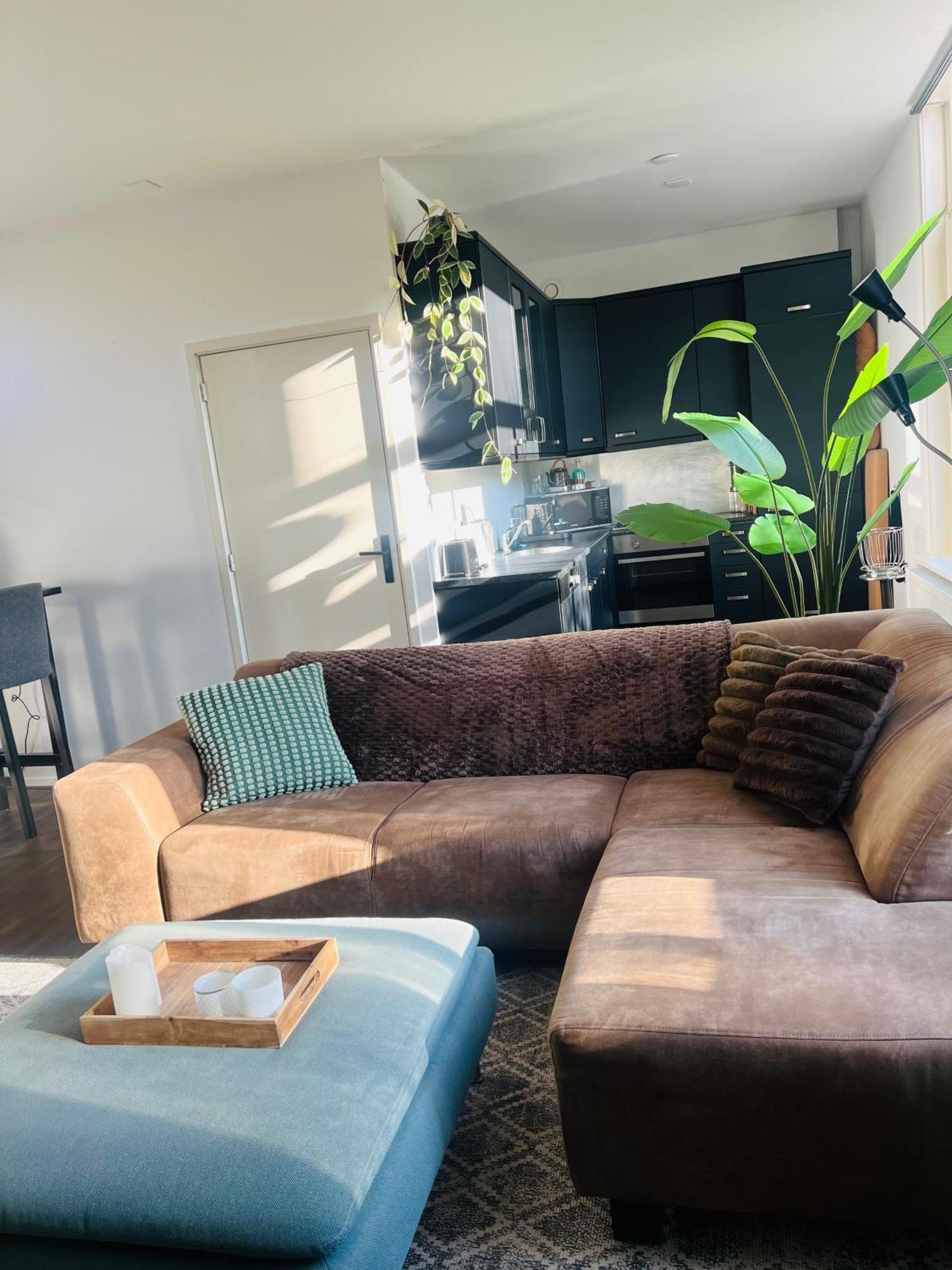 Canal Apartment At Historic Citycenter Amersfoort Esterno foto